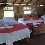 Isla Baru,Hospedaje,Cartagena,Turismocolombia-fit