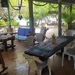 Isla Baru,Hospedaje,Cartagena,Turismocolombia-fit