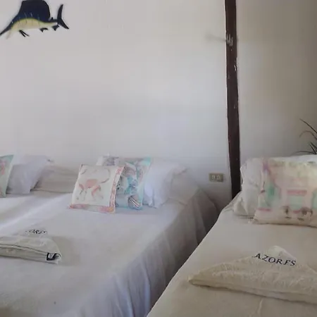 Isla Baru,hospedaje,cartagena,turismocolombia-fit * Cartagena