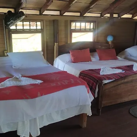 Villa Isla Baru,hospedaje,cartagena,turismocolombia-fit *